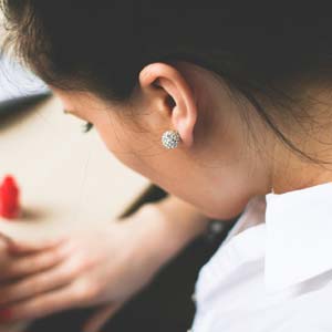 手机版ddos攻击器