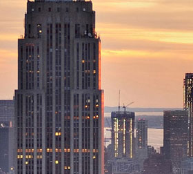 手机版ddos攻击器