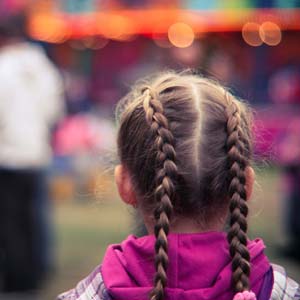 实惠的交易渠道求的自动攻击网站工具下载