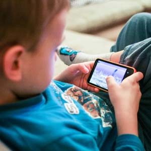 【新手入门版】零基础的CC在线压力测试