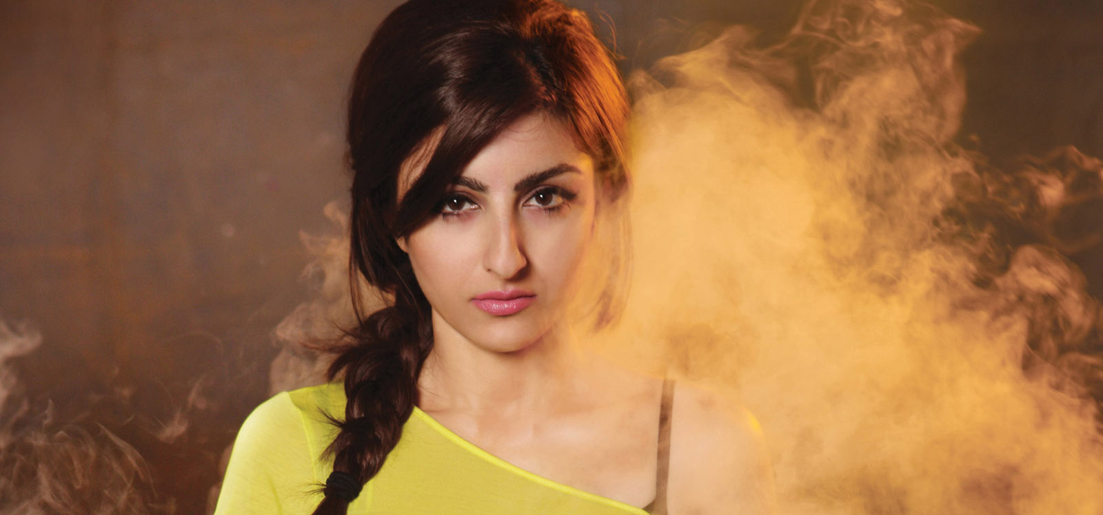 账号充值商城的ddos测压网站